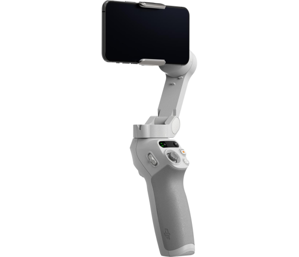 DJI Outlet Osmo Mobile SE - 1555902 - zdjęcie 4